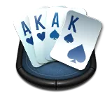 hhpoker官方网站